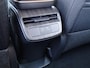 Nissan Ariya Limited Edition 91 kWh ACHTERUITRIJCAMERA | KEYLESS ENTRY | PARELMOER LAK