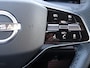 Nissan Ariya Limited Edition 91 kWh ACHTERUITRIJCAMERA | KEYLESS ENTRY | PARELMOER LAK
