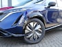 Nissan Ariya Limited Edition 91 kWh ACHTERUITRIJCAMERA | KEYLESS ENTRY | PARELMOER LAK