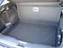Nissan Ariya Limited Edition 91 kWh ACHTERUITRIJCAMERA | KEYLESS ENTRY | PARELMOER LAK