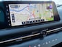 Nissan Ariya Limited Edition 91 kWh ACHTERUITRIJCAMERA | KEYLESS ENTRY | PARELMOER LAK