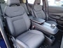 Nissan Ariya Limited Edition 91 kWh ACHTERUITRIJCAMERA | KEYLESS ENTRY | PARELMOER LAK