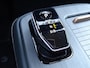 Nissan Ariya Limited Edition 91 kWh ACHTERUITRIJCAMERA | KEYLESS ENTRY | PARELMOER LAK