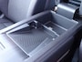 Nissan Ariya Limited Edition 91 kWh ACHTERUITRIJCAMERA | KEYLESS ENTRY | PARELMOER LAK