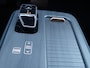 Nissan Ariya Limited Edition 91 kWh ACHTERUITRIJCAMERA | KEYLESS ENTRY | PARELMOER LAK