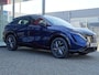 Nissan Ariya Limited Edition 91 kWh ACHTERUITRIJCAMERA | KEYLESS ENTRY | PARELMOER LAK