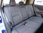 Nissan Ariya Limited Edition 91 kWh ACHTERUITRIJCAMERA | KEYLESS ENTRY | PARELMOER LAK
