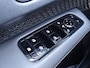 Nissan Ariya Limited Edition 91 kWh ACHTERUITRIJCAMERA | KEYLESS ENTRY | PARELMOER LAK