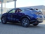 Nissan Ariya Limited Edition 91 kWh ACHTERUITRIJCAMERA | KEYLESS ENTRY | PARELMOER LAK