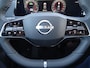 Nissan Ariya Limited Edition 91 kWh ACHTERUITRIJCAMERA | KEYLESS ENTRY | PARELMOER LAK