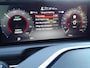Nissan Ariya Limited Edition 91 kWh ACHTERUITRIJCAMERA | KEYLESS ENTRY | PARELMOER LAK