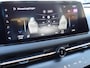 Nissan Ariya Limited Edition 91 kWh ACHTERUITRIJCAMERA | KEYLESS ENTRY | PARELMOER LAK