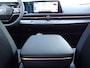 Nissan Ariya Limited Edition 91 kWh ACHTERUITRIJCAMERA | KEYLESS ENTRY | PARELMOER LAK
