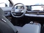 Nissan Ariya Limited Edition 91 kWh ACHTERUITRIJCAMERA | KEYLESS ENTRY | PARELMOER LAK