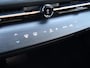 Nissan Ariya Limited Edition 91 kWh ACHTERUITRIJCAMERA | KEYLESS ENTRY | PARELMOER LAK