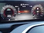 Nissan Ariya Limited Edition 91 kWh ACHTERUITRIJCAMERA | KEYLESS ENTRY | PARELMOER LAK