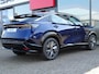 Nissan Ariya Limited Edition 91 kWh ACHTERUITRIJCAMERA | KEYLESS ENTRY | PARELMOER LAK