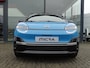 Nissan Micra ADVANCE 52 kWh Launch Edition Voorraadactie | 0,99% financiering