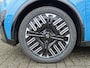 Nissan Micra ADVANCE 52 kWh Launch Edition Voorraadactie | 0,99% financiering