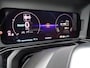 Nissan Micra ADVANCE 52 kWh Launch Edition Voorraadactie | 0,99% financiering