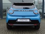 Nissan Micra ADVANCE 52 kWh Launch Edition Voorraadactie | 0,99% financiering