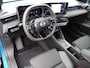 Nissan Micra ADVANCE 52 kWh Launch Edition Voorraadactie | 0,99% financiering