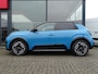 Nissan Micra ADVANCE 52 kWh Launch Edition Voorraadactie | 0,99% financiering