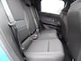 Nissan Micra ADVANCE 52 kWh Launch Edition Voorraadactie | 0,99% financiering