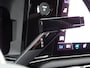 Nissan Micra ADVANCE 52 kWh Launch Edition Voorraadactie | 0,99% financiering