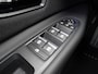 Nissan Micra ADVANCE 52 kWh Launch Edition Voorraadactie | 0,99% financiering