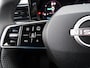 Nissan Micra ADVANCE 52 kWh Launch Edition Voorraadactie | 0,99% financiering