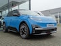 Nissan Micra ADVANCE 52 kWh Launch Edition Voorraadactie | 0,99% financiering