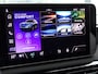Nissan Micra ADVANCE 52 kWh Launch Edition Voorraadactie | 0,99% financiering
