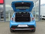 Nissan Micra ADVANCE 52 kWh Launch Edition Voorraadactie | 0,99% financiering