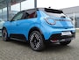 Nissan Micra ADVANCE 52 kWh Launch Edition Voorraadactie | 0,99% financiering