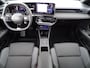Nissan Micra ADVANCE 52 kWh Launch Edition Voorraadactie | 0,99% financiering