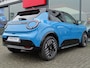 Nissan Micra ADVANCE 52 kWh Launch Edition Voorraadactie | 0,99% financiering
