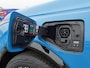 Nissan Micra ADVANCE 52 kWh Launch Edition Voorraadactie | 0,99% financiering