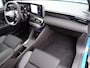 Nissan Micra ADVANCE 52 kWh Launch Edition Voorraadactie | 0,99% financiering