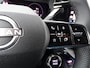 Nissan Micra ADVANCE 52 kWh Launch Edition Voorraadactie | 0,99% financiering