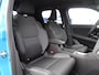 Nissan Micra ADVANCE 52 kWh Launch Edition Voorraadactie | 0,99% financiering
