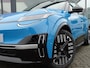Nissan Micra ADVANCE 52 kWh Launch Edition Voorraadactie | 0,99% financiering