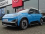 Nissan Micra ADVANCE 52 kWh Launch Edition Voorraadactie | 0,99% financiering