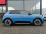 Nissan Micra ADVANCE 52 kWh Launch Edition Voorraadactie | 0,99% financiering