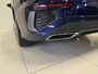 Audi A3 Limousine 35 TFSI S edition | B&O Audio | Achteruitrijcamera | Navigatie |