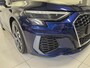 Audi A3 Limousine 35 TFSI S edition | S-Line |  B&O | Camera| Navigatie |