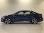 Audi A3 Limousine 35 TFSI S edition | B&O Audio | Achteruitrijcamera | Navigatie |