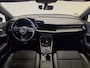Audi A3 Limousine 35 TFSI S edition | B&O Audio | Achteruitrijcamera | Navigatie |