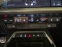 Audi A3 Limousine 35 TFSI S edition | S-Line |  B&O | Camera| Navigatie |
