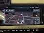 Audi A3 Limousine 35 TFSI S edition | B&O Audio | Achteruitrijcamera | Navigatie |